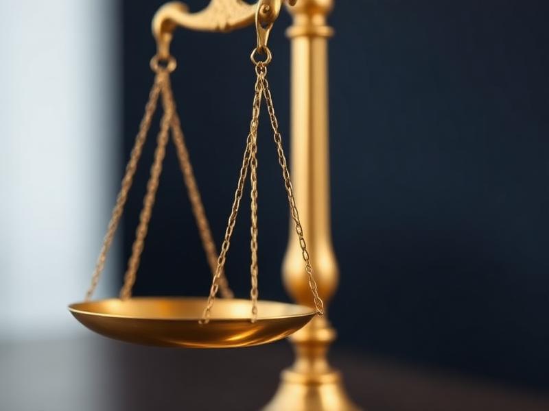Defendendo a integridade e combatendo a má conduta