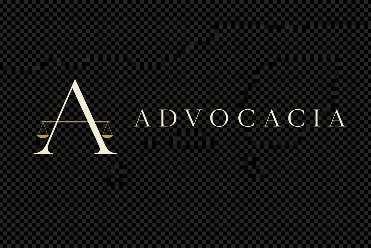 Advocacia